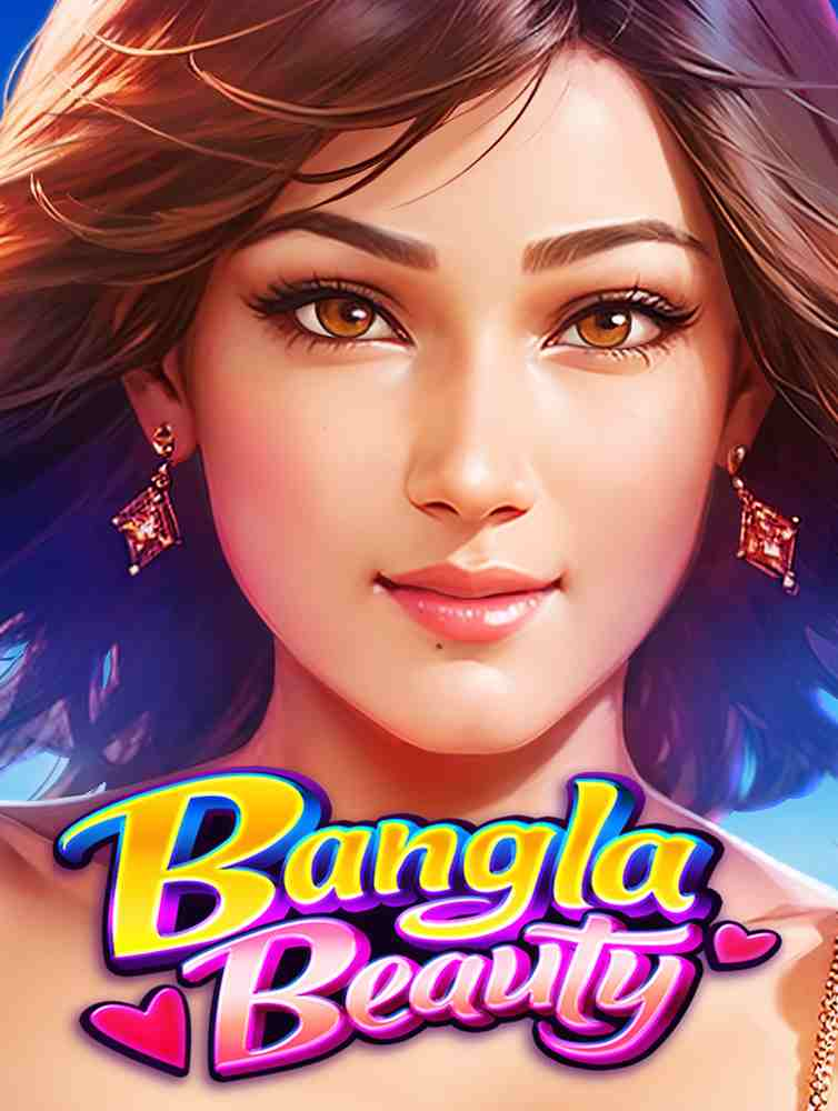 เล่นสล็อตหน้าเว็บ สนุกขั้นต่ำ 5 บาทกับ Jili