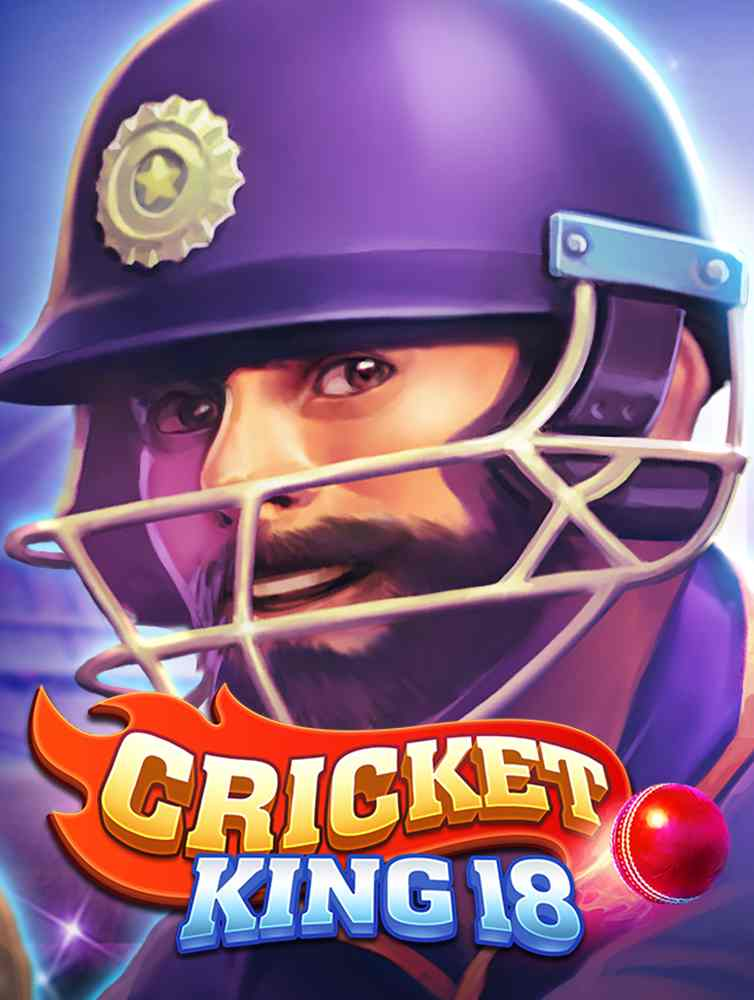 เล่นสล็อตอย่างไร ให้ชนะง่ายและสนุกสุดๆ