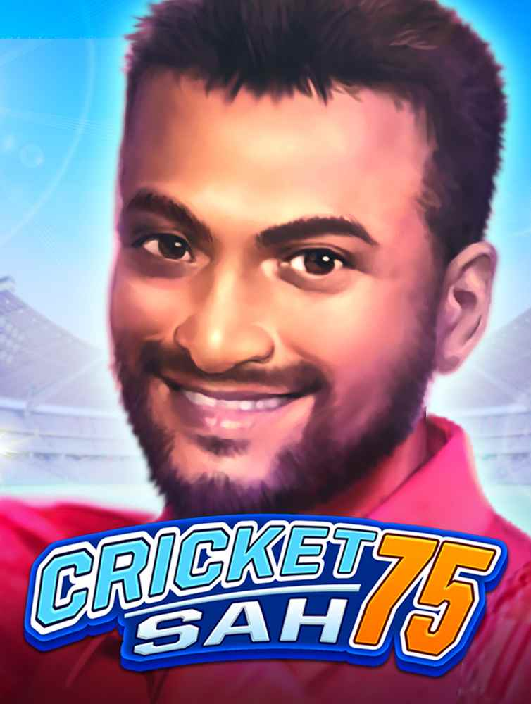 เล่นสล็อตยังไงให้แจ็คพอตแตก: เคล็ดไม่ลับ!